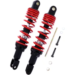 Yss twin shock absorber TB220300P0485