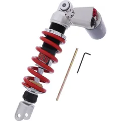 Stossdämpfer Dämpfer Federbein Mono YSS MG366295TRW14I859