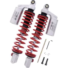 Stossdämpfer Dämpfer Federbein Stereo YSS TG302350TR08858