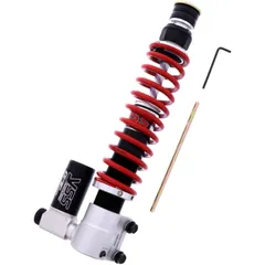 Federbein Mono YSS einstellbar passend für: Vespa PX 7892158