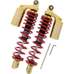 Yss twin shock absorber TC302350T08853M