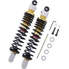 Stossdämpfer Dämpfer Federbein Stereo YSS TE302330T03AL38