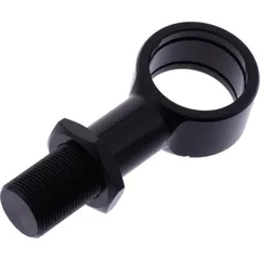 Shock eye +20mm