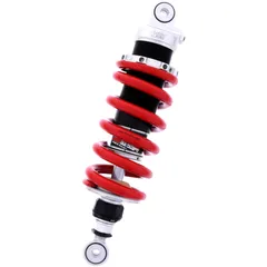Federbein Mono YSS einstellbar passend für: Aprilia Shiver 7892183