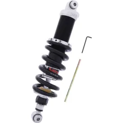 Stossdämpfer Dämpfer Federbein Mono YSS MZ456370TRL1288
