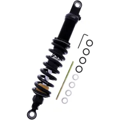 Federbein Mono YSS einstellbar Black Edition passend für: BMW R 7892188