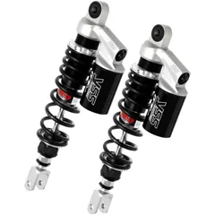 YSS Adjustable Gas Pressure Shock Absorber 7892193