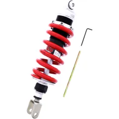 YSS Adjustable Mono Shock 7892199