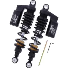 Stossdämpfer Dämpfer Federbein Stereo YSS RG366320TRCL38B