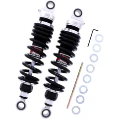 Federbein Stereo YSS einstellbar passend für: Honda VTX 7892202