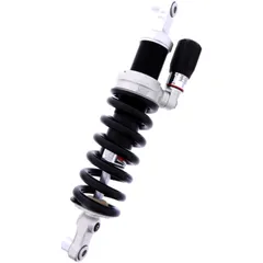 Federbein Mono YSS einstellbar passend für: BMW F 800 7892214