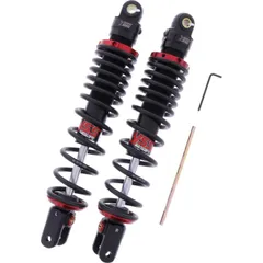 Yss twin shock absorber TZ302335TR0488A