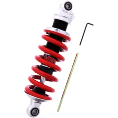 Federbein Mono YSS einstellbar passend für: Honda MSX 7892227