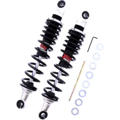 YSS Eco Line Shock Absorber for Motorcycles