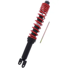 Shock mono yss OB222395P0285