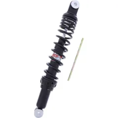 Yss twin shock absorber TB220360P0288