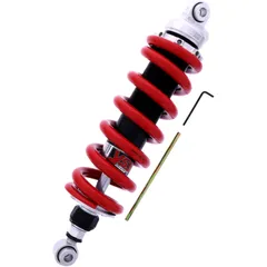 Federbein Mono YSS einstellbar passend für: Benelli 502 7892249