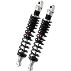 Federbein Stereo YSS einstellbar passend für: Moto Guzzi Nevada