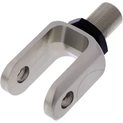 Gabel YSS 25X28X63X10MM M16X1 - für Federbeine