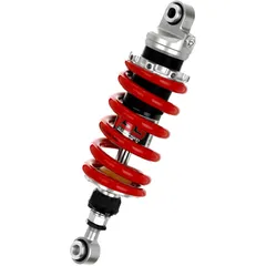 Federbein Mono YSS einstellbar passend für: Kawasaki KLE 7892265