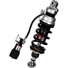 YSS Adjustable Mono Shock 7892268