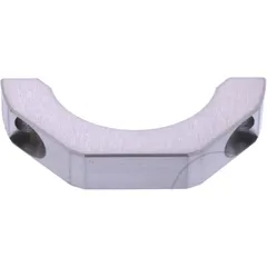 Fork Clamp 44mm for Universal Mounting YSS 32X70X12MM