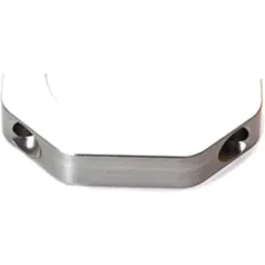 Fork Clamp 49mm for Steering Damper