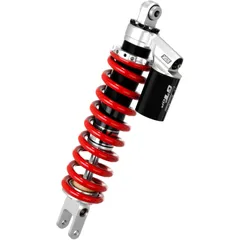 Federbein Mono YSS einstellbar passend für: Honda CRF 7892293