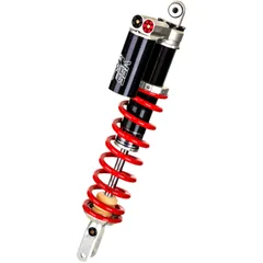 SHOCK MONO YSS 2297
