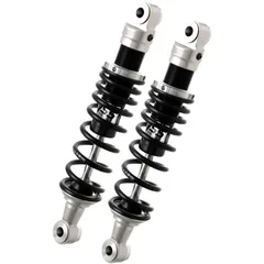 Federbein Stereo YSS einstellbar passend für: Royal Enfield Classic, Bullet