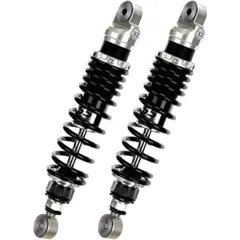 Federbein Stereo YSS einstellbar passend für: Royal Enfield Classic, Bullet 7892299