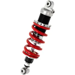 Federbein Mono YSS einstellbar passend für: KTM Duke 7892300