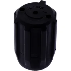 Einstellknopf für YSS HPA 34.5X56X63MM