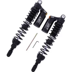 Yss twin shock absorber TG362430TRWJ01B