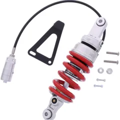 Federbein Mono YSS OZ456300H1R2785