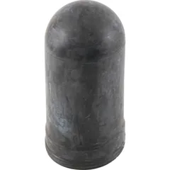 Bladder for shock absorber all balls racing 371301