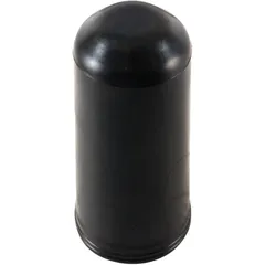Blase für Federbein All Balls Racing passend für: Honda CRF, CR, Kawasaki KX