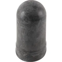 Bladder for shock absorber all balls racing 371303