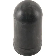 Bladder for shock absorber all balls racing 371304