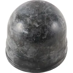 Bladder for shock absorber all balls racing 371305