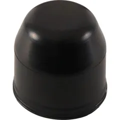 Bladder for shock absorber all balls racing 371306