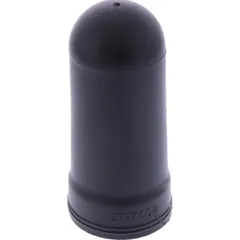 Bladder for shock absorber all balls racing 371307