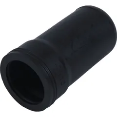 Blase für Federbein All Balls Racing 371309