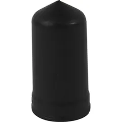 Blase für Federbein All Balls Racing 371310
