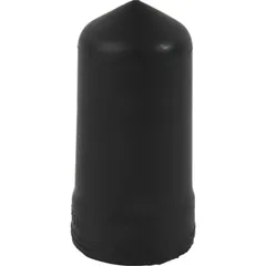 Blase für Federbein All Balls Racing 371311
