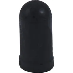 Blase für Federbein All Balls Racing 371313