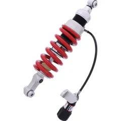 Federbein Mono YSS MZ456385H1RJ0488