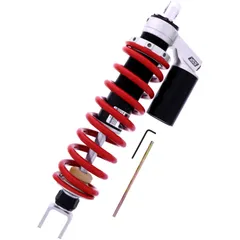Federbein YSS einstellbar für Motorräder 7892334