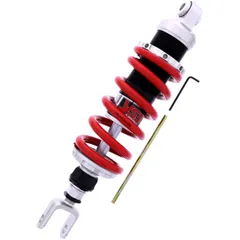 Federbein Mono YSS einstellbar passend für: Kawasaki GPZ 7892340