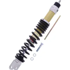 Federbein Mono YSS OE302365T02AL38